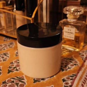 Comprador de Etsy ha añadido una foto de su compra