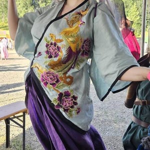 Jesse さんが購入した商品の写真を追加しました