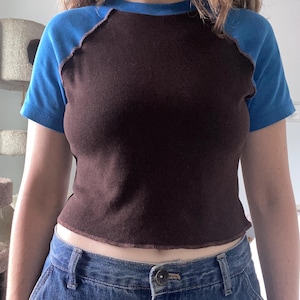 Bethany added a photo of their purchase