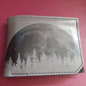 Jeremy added a photo of their purchase