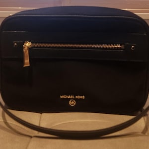 Gail ha añadido una foto de su compra