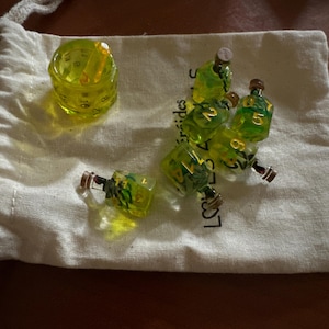 Sophie-Amelie added a photo of their purchase