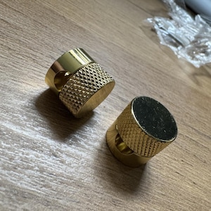 Matthew Taylor added a photo of their purchase