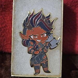Myth adicionaram uma foto da sua compra