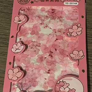 Jessica ha aggiunto una foto del proprio acquisto