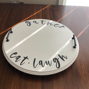 Colin a ajouté une photo de son achat