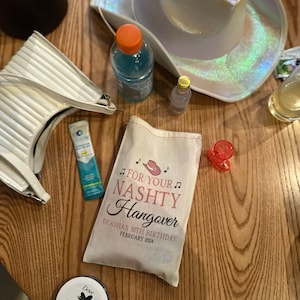Kierra ha añadido una foto de su compra