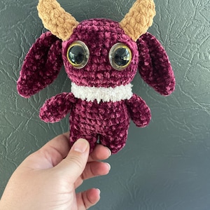 Krystina added a photo of their purchase