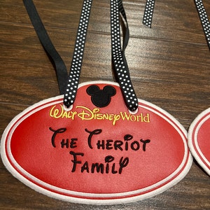 Terri added a photo of their purchase