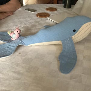 hayley added a photo of their purchase