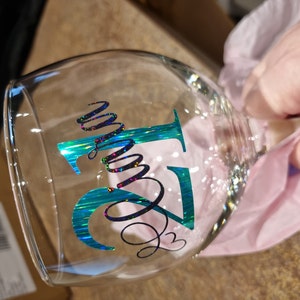Bernie added a photo of their purchase