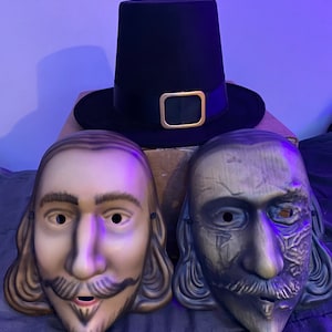 Etsy-koper heeft een foto van de aankoop toegevoegd