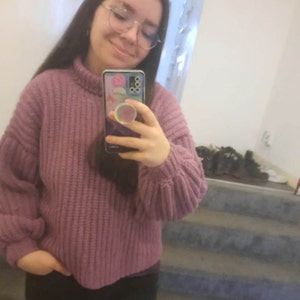 Zdeňka added a photo of their purchase