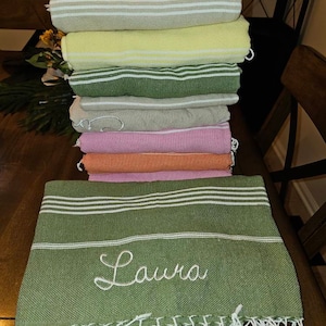 Randi added a photo of their purchase