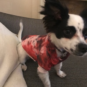 Ashley ha añadido una foto de su compra