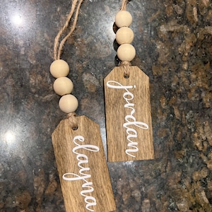 Nichole added a photo of their purchase