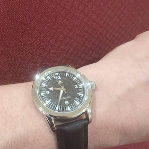 alex added a photo of their purchase