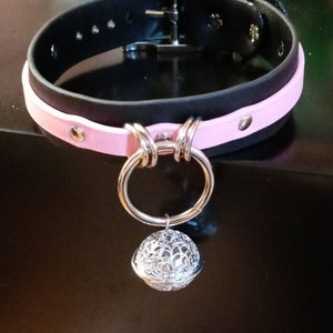 Aerilynne added a photo of their purchase