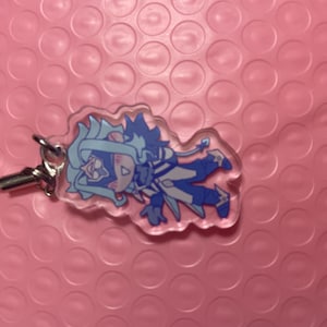 Maelaysia added a photo of their purchase