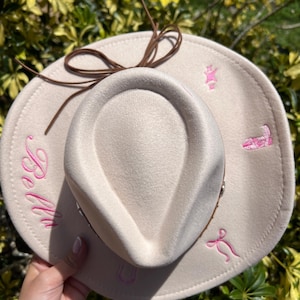 Eliany added a photo of their purchase