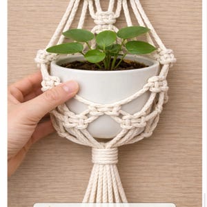Victoria added a photo of their purchase