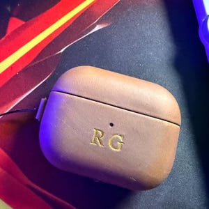 Roopam added a photo of their purchase