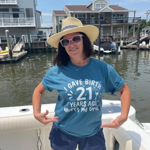 Debbie added a photo of their purchase
