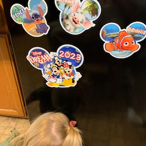 Renee added a photo of their purchase