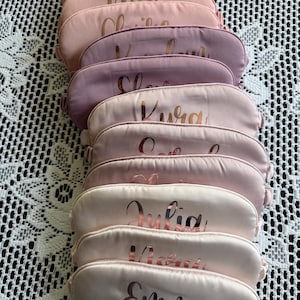 christine added a photo of their purchase