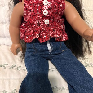 Ally added a photo of their purchase
