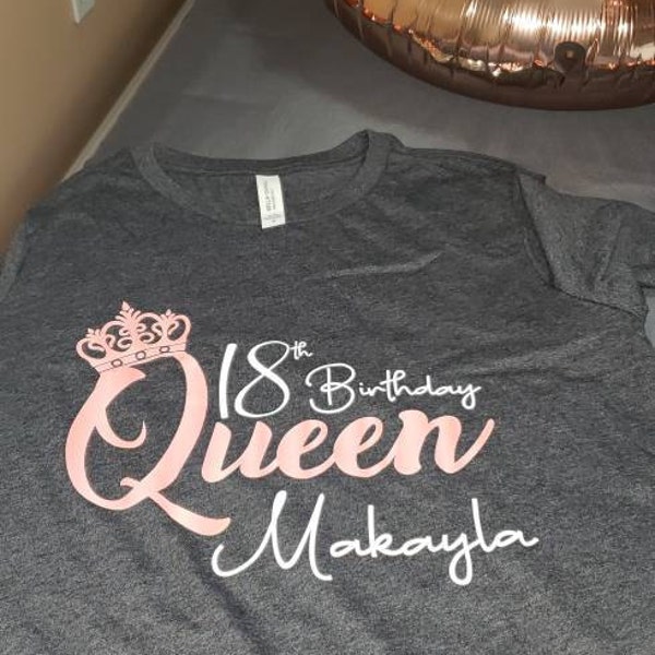 Saurus Pocket Shirt, Brachiosaurus Shirt, Saurus Shirt, Brontosaurus Shirt, Brontosaurus Cute 