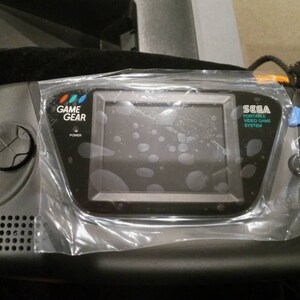 Acquirente Etsy ha aggiunto una foto del proprio acquisto