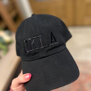 Chelsea added a photo of their purchase