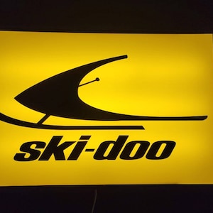 Michelle adicionaram uma foto da sua compra