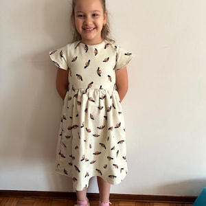 Andreea added a photo of their purchase