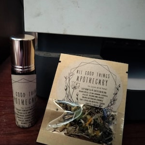 Kelly added a photo of their purchase