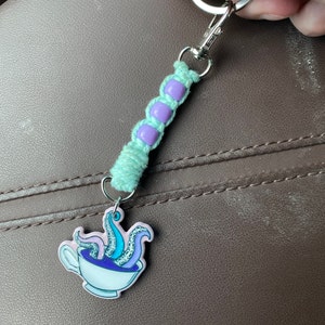 Kassandra added a photo of their purchase