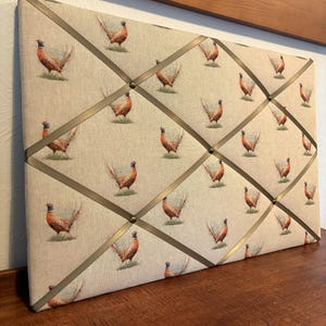 Megan added a photo of their purchase