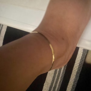 Dee hat ein Foto des gekauften Artikels hinzugefügt