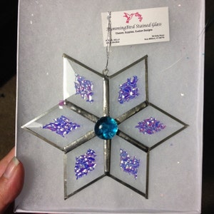 Holly added a photo of their purchase