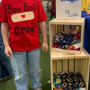 Emily ha añadido una foto de su compra