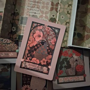 Carmen さんが購入した商品の写真を追加しました