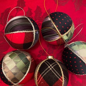 Etsy-koper heeft een foto van de aankoop toegevoegd