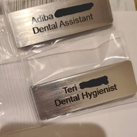 Nope Office Desk Name Plate Funny Office Gift / Christmas - Etsy