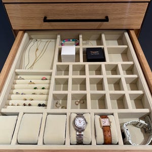 Charlotte added a photo of their purchase