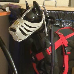 Pamela added a photo of their purchase