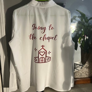 Lisa さんが購入した商品の写真を追加しました