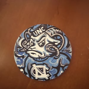 Celia ha añadido una foto de su compra