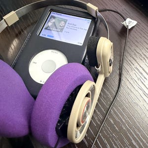 カスタムiPod Classic、128GB-2TB SDXC、無料刻印 - Etsy 日本