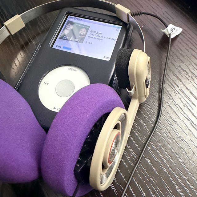 カスタムiPod Classic、128GB-2TB SDXC、無料刻印 - Etsy 日本